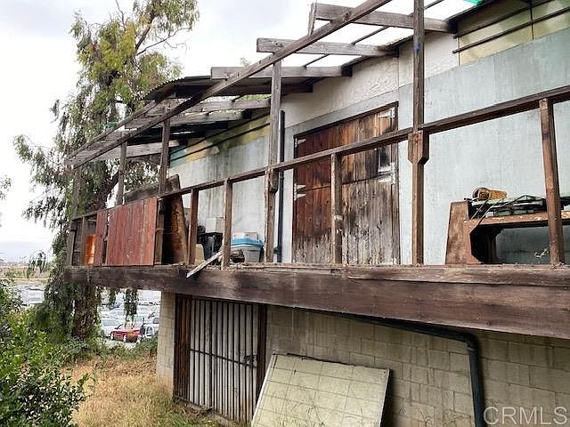 2nd image of 316 E 31st St #101-304