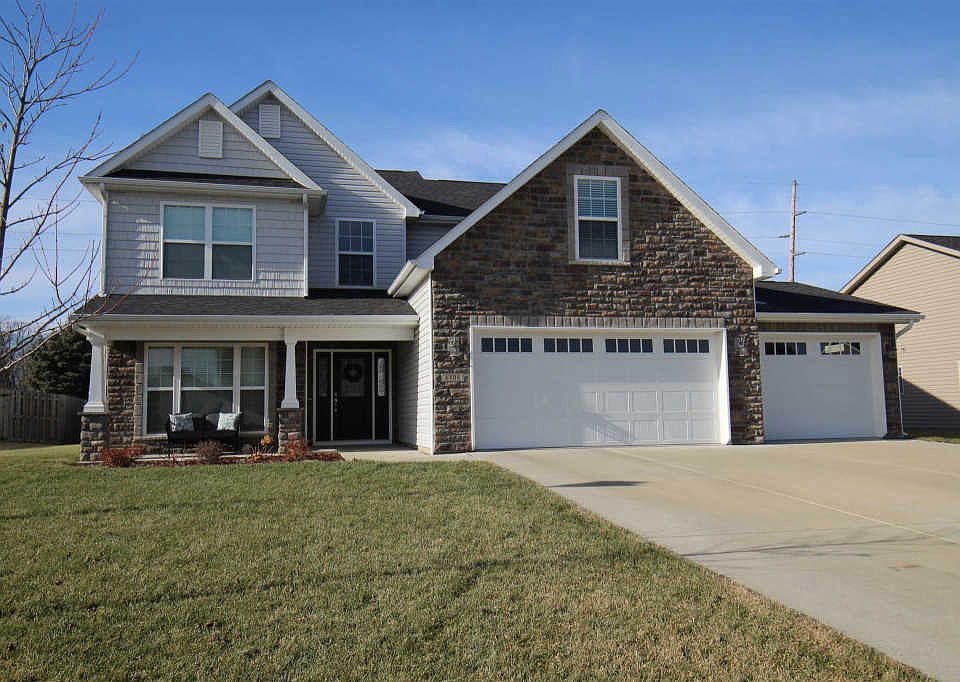 1st image of 4408 Lintel Ct