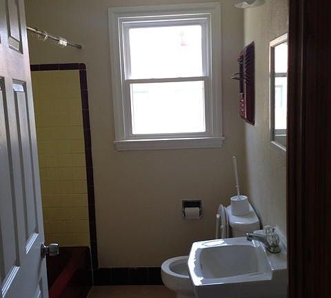 3rd image of 3912 Civic St #A