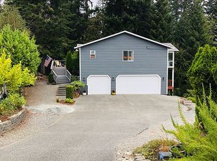 4511 Sunday Dr, Oak Harbor, WA 98277