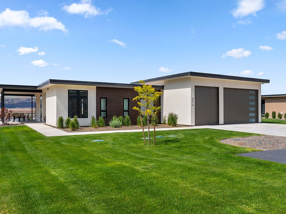 1st image of 9016 NW Tendril Ln