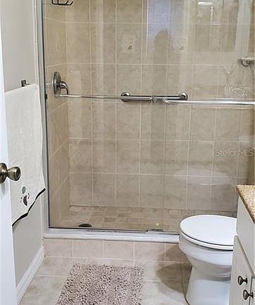 5th image of 303 Southern Pecan Cir Unit 105