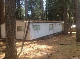 14408 Essex Ct, Magalia, CA
