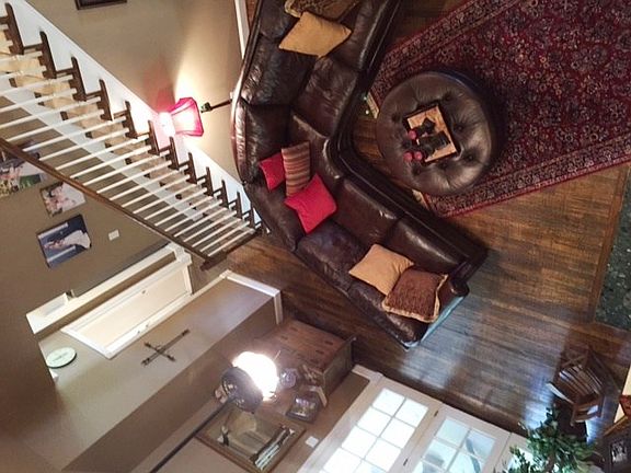 4th image of 6731 McCallum Blvd