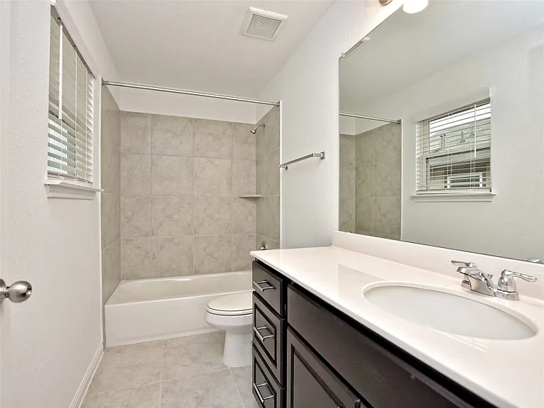 3200 College Park Dr #130 — Photo 23