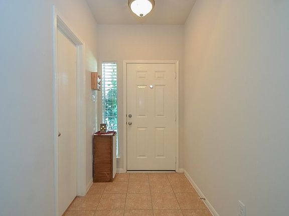 4th image of 9443 Cholla Hill Ct
