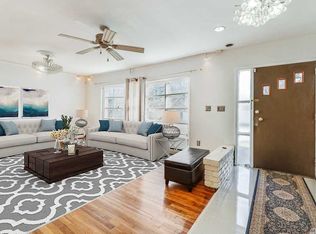 962 Peninsula Blvd, Woodmere, NY 11598