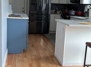 75 Cutler Rd, Holden, MA 01522