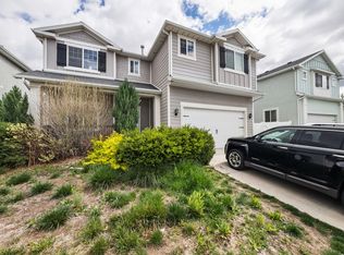 42 N Rue Borda, Orem, UT 84059