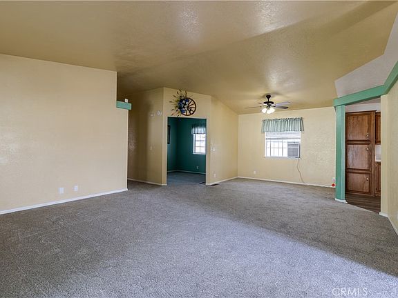 3rd image of 10961 Desert Lawn Dr Spc 217