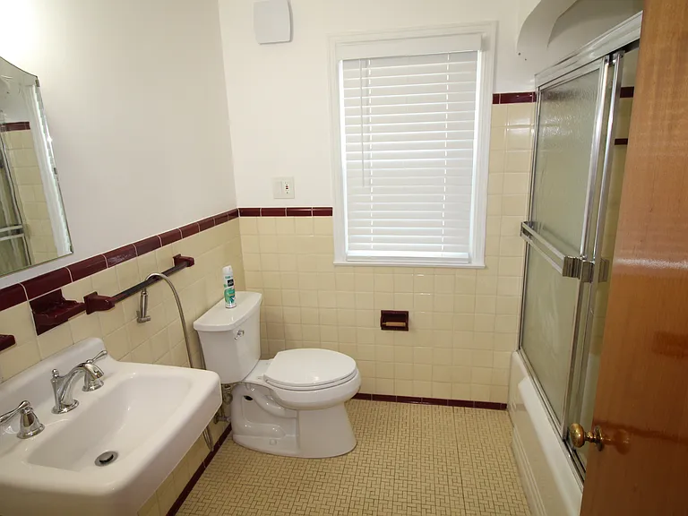10427 S Morrow Cir #1 — Photo 13