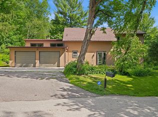 146 Green Spring Rd, Red Wing, MN 55066