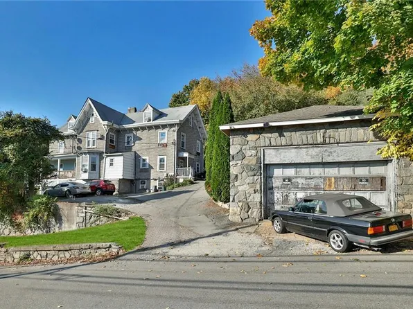 205 High Street, Peekskill, NY 10566