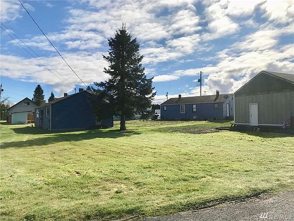 5th image of 509 W Cooper Ave