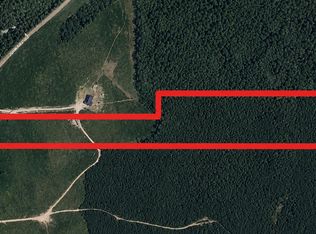 0 John Kay Rd, Taylorsville, GA 30178