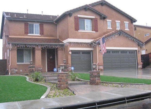 COURTSY OF PARK PLACE REAL ESTATE