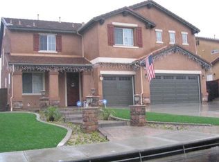 17362 Woodentree Ln, Riverside, CA 92503