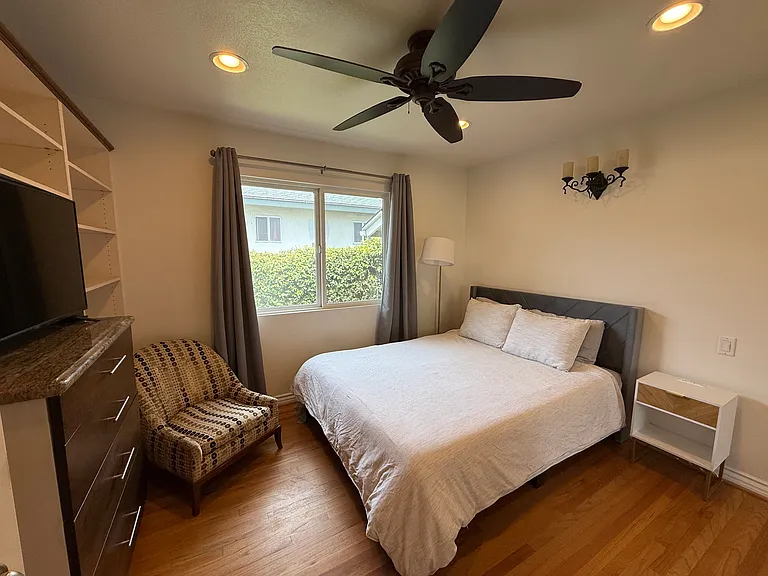 632 W Palm Ave — Photo 7