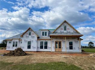612 Tartan Trce, Covington, LA 70435