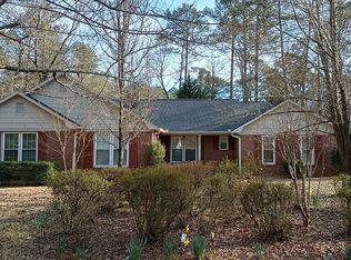 946 Wimbledon Rd, Macon, GA 31210