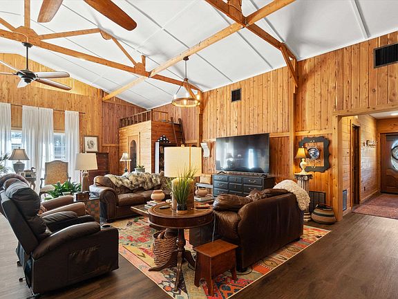 5th image of 16310 County Road 373