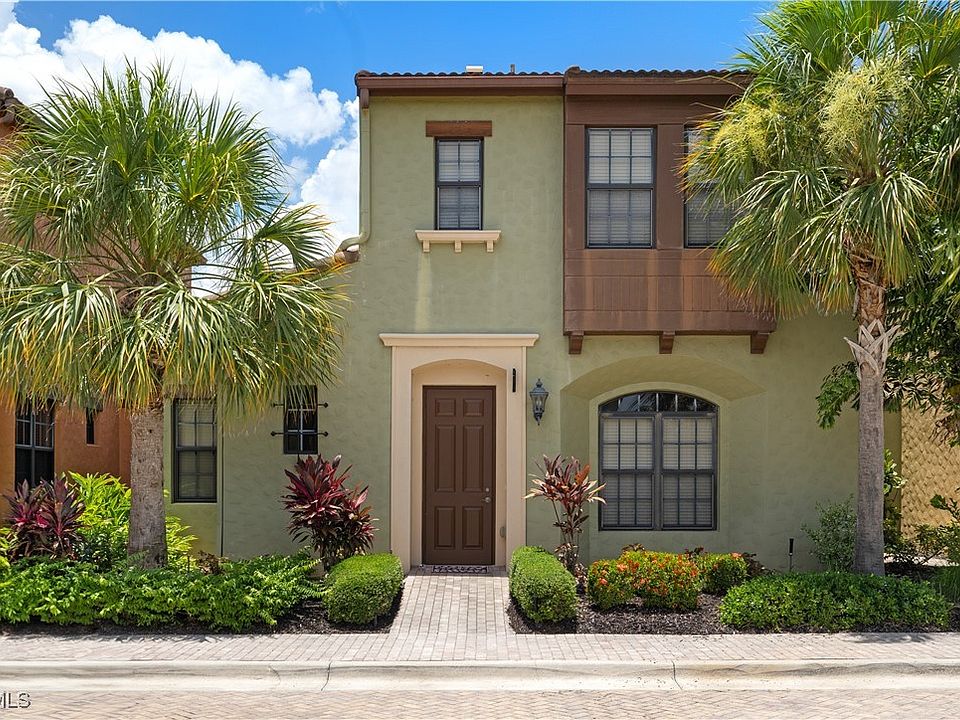 1st image of 11999 Palba Way APT 6405
