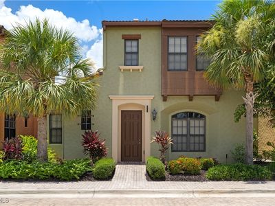 11999 Palba Way APT 6405, Fort Myers, FL, 33912