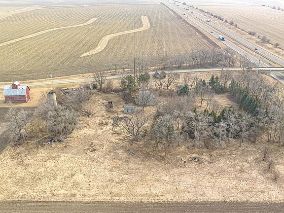 4th image of 7900 S Mulford Rd