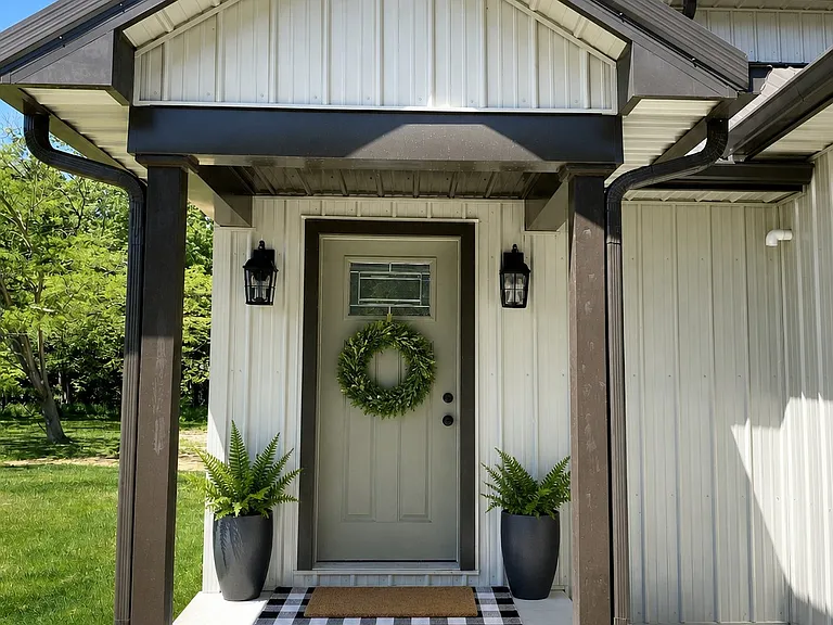 100 Fuquay Rd — Photo 2