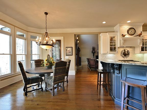 3rd image of 455 River Sound Ln