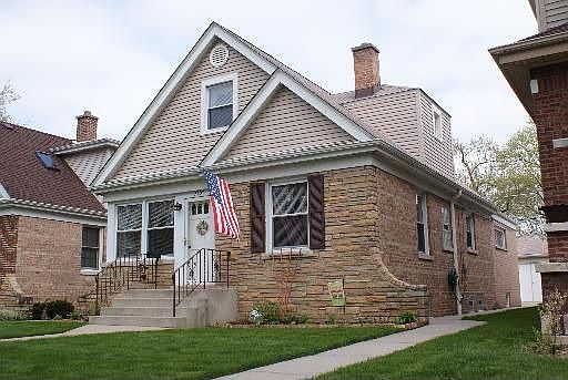 1st image of 2307 N 78th Ave