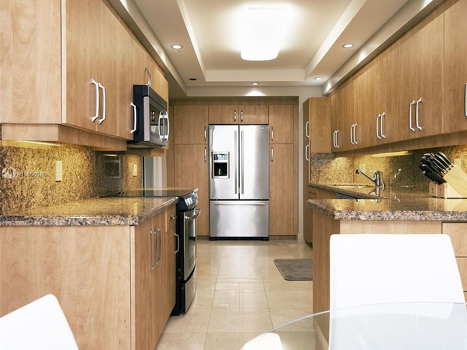 1st image of 2000 Island Blvd APT 2607