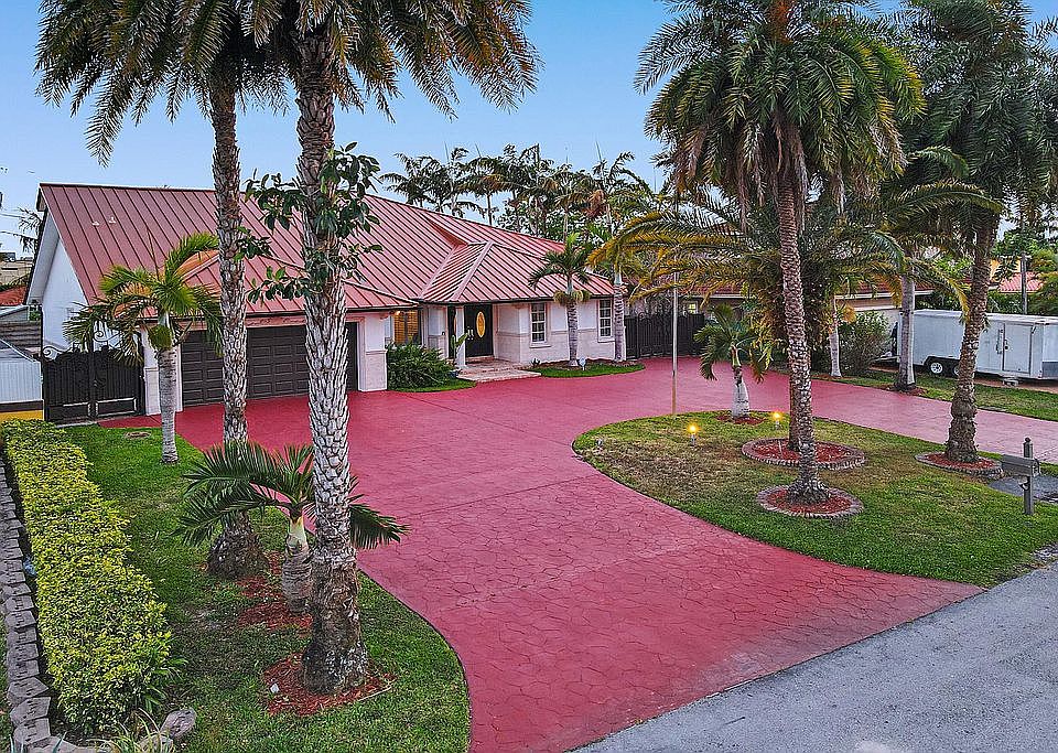 1st image of 9724 NW 27th Ter