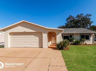 4234 Manxcat Ln, New Pt Richey, FL 34653