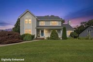 photo property thumbnail