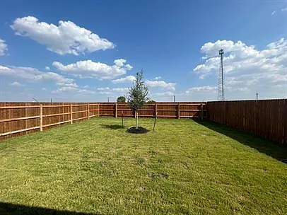 235 Frogmore Loop — Photo 12