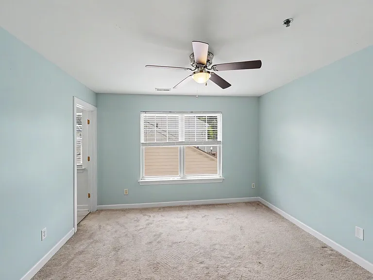 6424 Royal Celadon Way — Photo 20