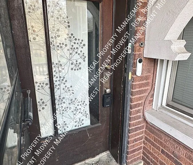 842 E Mitchell Ave #2 — Photo 22