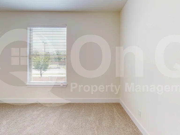 313 Buck Ridge Dr — Photo 18
