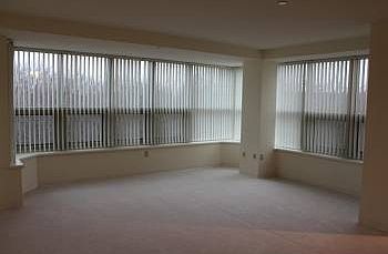 2nd image of 9 Kimball Ct APT 313