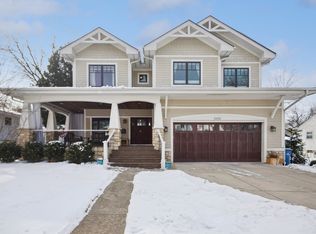 5310 Lyman Ave, Downers Grove, IL 60515