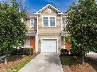 7312 Pamlico Ct, Wilmington, NC 28411