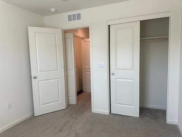 2882 Bay Hill Dr — Photo 10