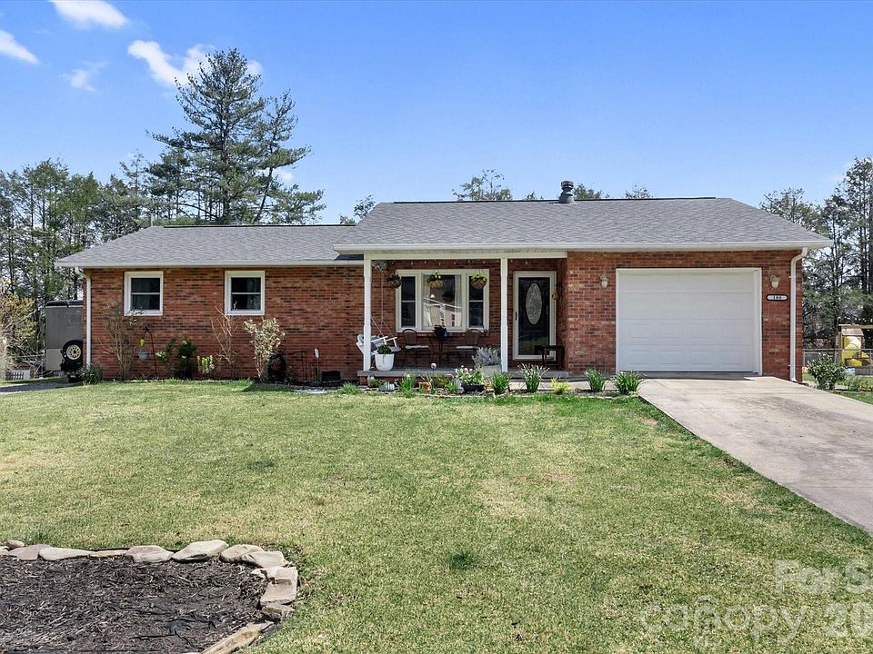 1st image of 180 Fisher Rd