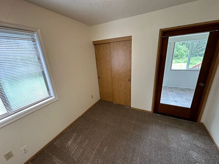 33384 Rosie Ln #B — Photo 11