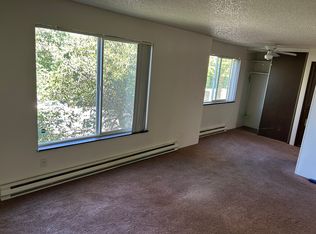 3418 SW Beaverton Hillsdale Hwy #3418, Portland, OR 97239