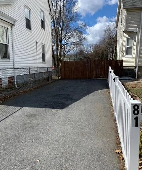 81 Clare Ave — Photo 20