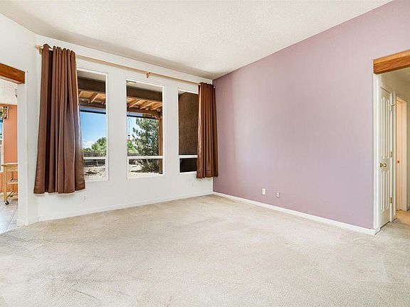2nd image of 6857 Camino Rojo