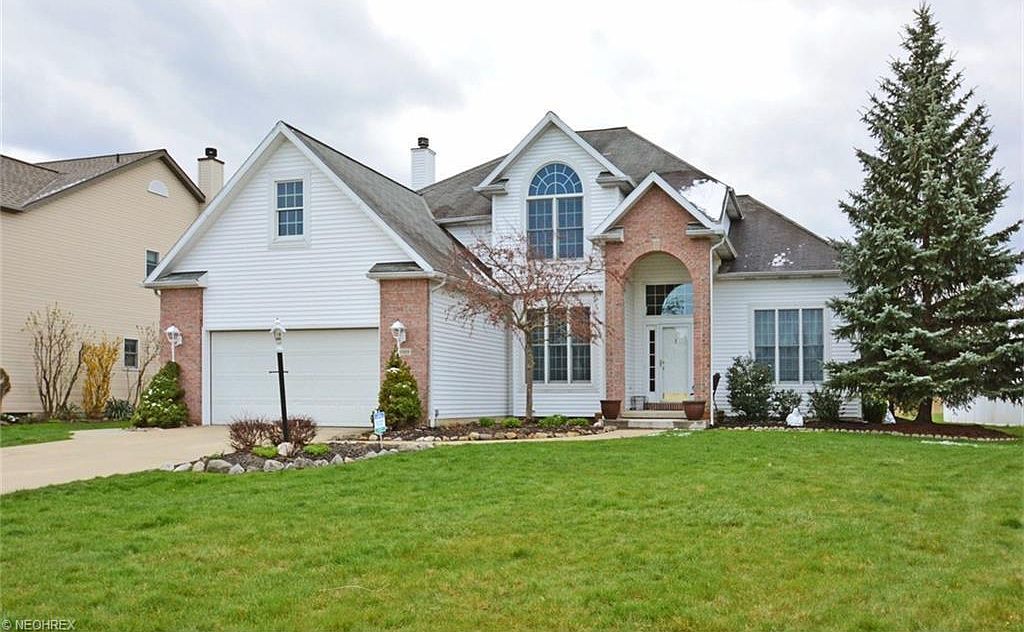 7df4946e8e46fab5e908929062cbf4