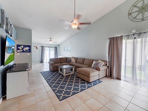 4th image of 21 Buxton Ln